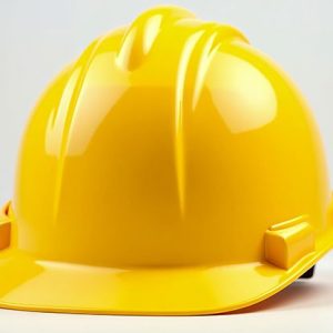 Helm Safety