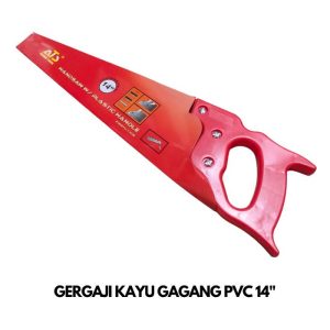 Gergaji Ats 14 inch