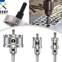 Feibao Pembolong Besi 30mm