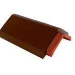 nok kanmuri full flat garnet