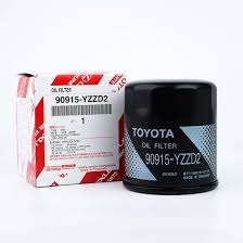 filter oli original oem avanza xenia ayla agya calya sigra