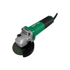 isku mesin gerinda tangan 850W dan 500W angle grinder multifunction/hand grinding machine angle grinding