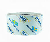 amplas ekamant RKJFO meteran termurah mebel