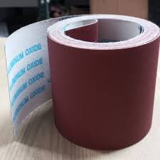 amplas kain kaku meteran lebar 9-10cm ukuran 24-800