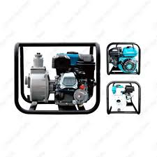 yamamax pro wp50lpg mesin pompa air alkon 2inch gas lpg bensin sawah irigasi pertanian gasoline water pump