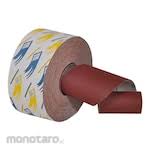 amplas zirconia amplas zirgonia meteran dan roll