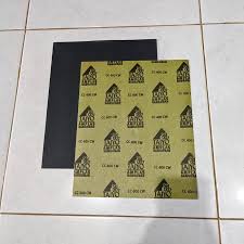amplas kertas kiloan lebar ekonomis berkualitas 40-400
