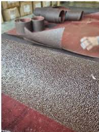 amplas kiloan kain kaku lembaran lebar 10-130cm