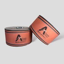 amplas silicon /lebar 9-10cm / amplas kaca / amplas batu silicon 24-silicon 400