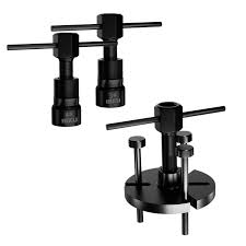 isku treker magnet no 3 no4 #3 #4 alat bengkel motor trecker trecker puller buka magnit yamaha/multi