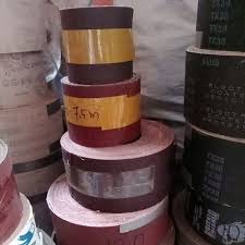 amplas zirconia amplas zirgonia meteran dan roll