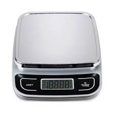 timbangan dapur digital 5kg,10kg kitchen scale professional precision, ideal untuk kue,baking