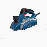 bosch gho 16-82 mesin serut kayu planer 1.6 mm sugu ketam pasah planner wood gho16-82