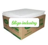 saber oil absorbent pad 200