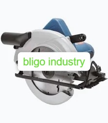 dongcheng mesin gergaji kayu DMY02-185 SH circular saw