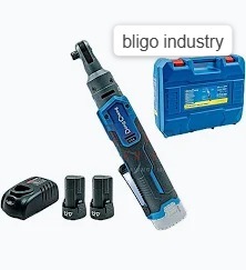 dongcheng ratchet cordless DCPB05-10 EK 12V 3/8" soket 47