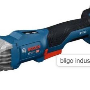 bosch grs 18v-330 mesin buka baut baterai cordless right angle impact