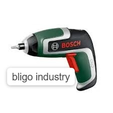 bosch ixo 7 cordless screwdriver mesin bor obeng baterai 3.6 volt
