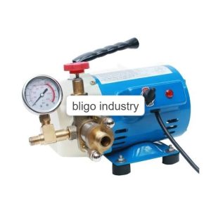 H&L HLC 208 mesin cuci ac high pressure cleaner jet cleaner ac