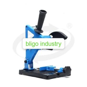 H&L HL stand angle grinder dudukan gurinda 4"