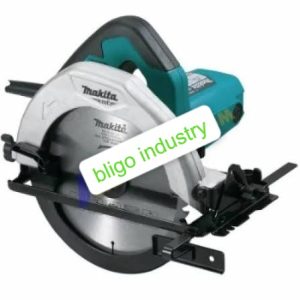 makita mesin potong kayu M5801B 7inch circular saw