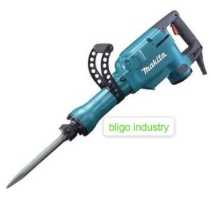 makita mesin bobok tembok HM1306 demolition hammer