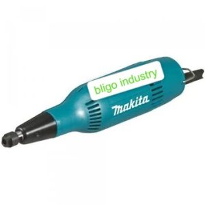 makita mesin gurinda mini botol GD 0603 die grinder 240 watt
