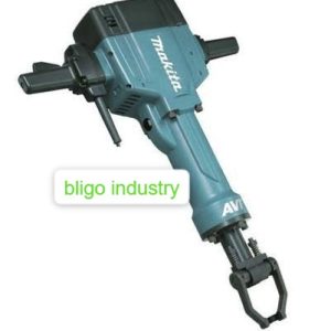 makita mesin bobok beton tembok HM 1812 demolition jack hammer