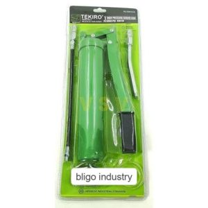 tekiro hand grease gun 500 cc