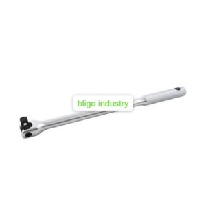 tekiro 1 inch flexible handle 26 inch