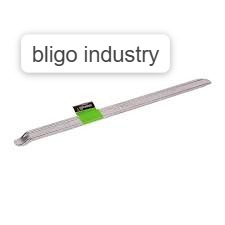 tekiro k congkelan ban 20"