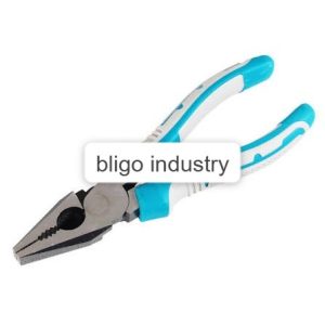 tang kombinasi 8" 200mm pc8 linesmanplier