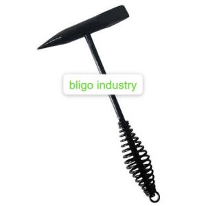 tora chipping hammer spring - palu welding