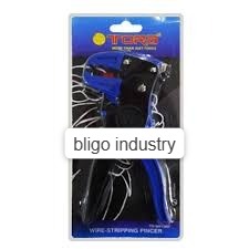 tora tang kupas kabel 7 inch WP1007