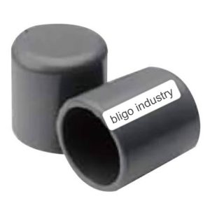 langgeng dop end cap aw 1-1/4 inch tutup pipa fitting