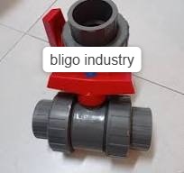 onda ball valve watermur 1/2inch
