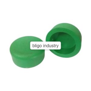 vesbo fitting ppr dop/cap