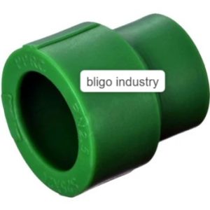 era fitting ppr reducer socket