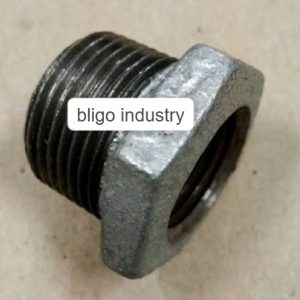 vlok ring galvanis
