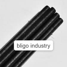 baja hitam B7 asdrat long drat