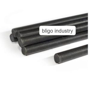 baja hitam 8.8 asdrat long drat