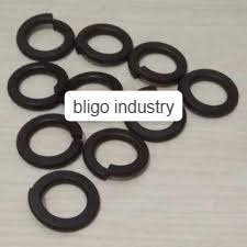 baja hitam 8.8 ring per