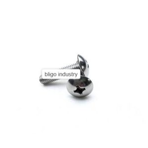 SS304 baut JT stainless