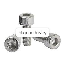 SS316 baut L stainless
