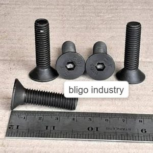 baja hitam 10.9 baut verseng