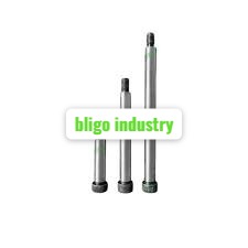 shoulder bolt / stripper bolt baja
