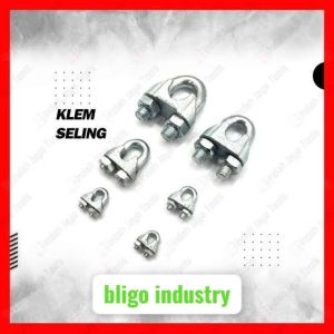 kleam sling